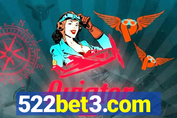 522bet3.com