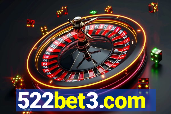 522bet3.com