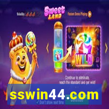 sswin44.com