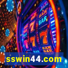 sswin44.com