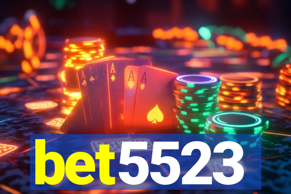 bet5523