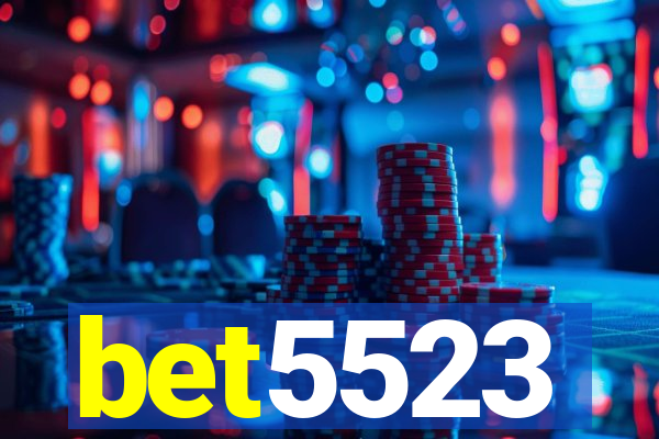 bet5523