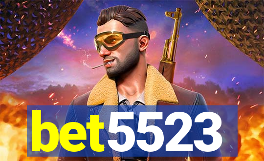 bet5523