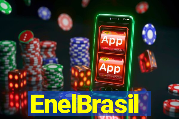 EnelBrasil