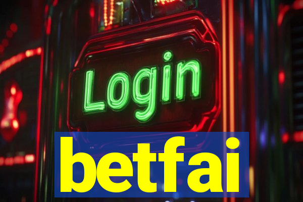 betfai