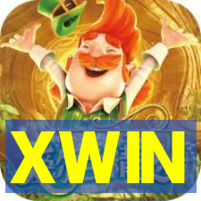 XWIN