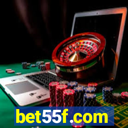 bet55f.com