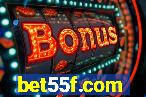 bet55f.com