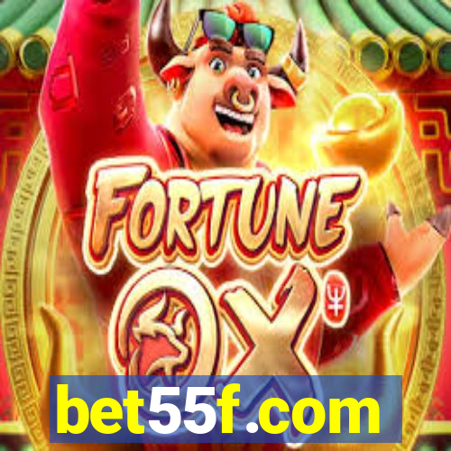 bet55f.com