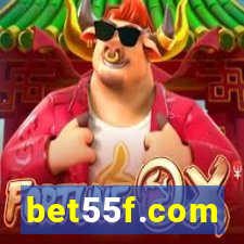 bet55f.com