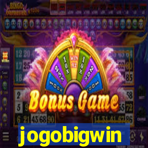 jogobigwin