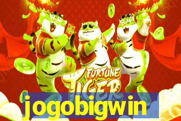 jogobigwin