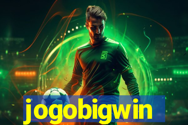 jogobigwin