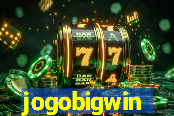 jogobigwin