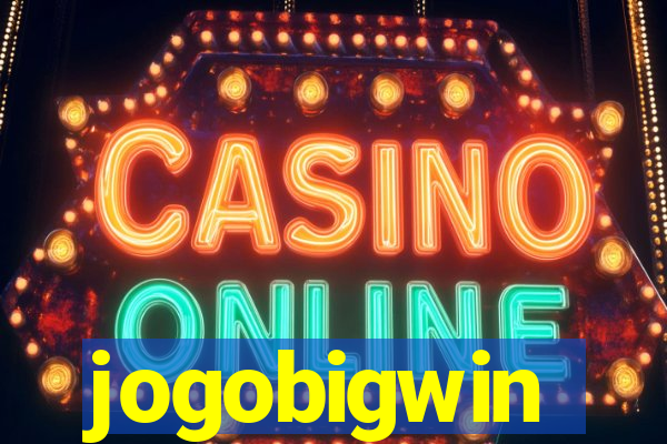 jogobigwin