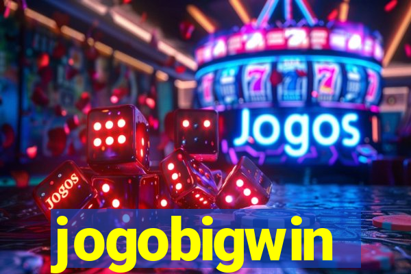 jogobigwin