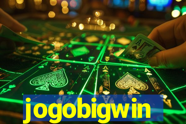 jogobigwin