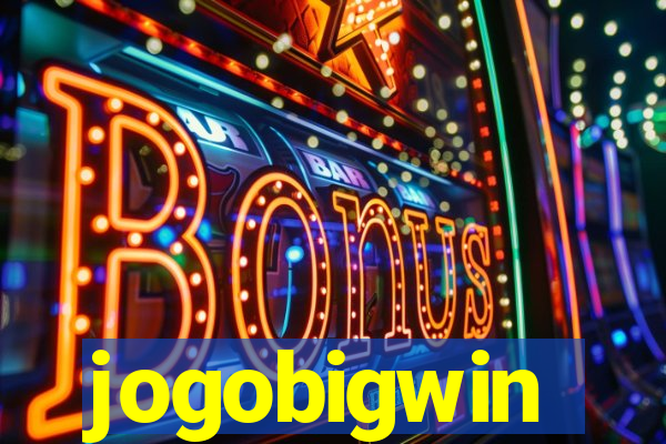 jogobigwin