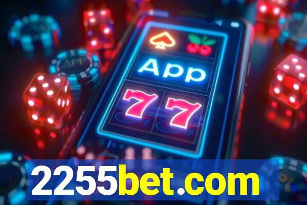 2255bet.com