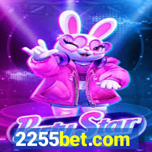 2255bet.com