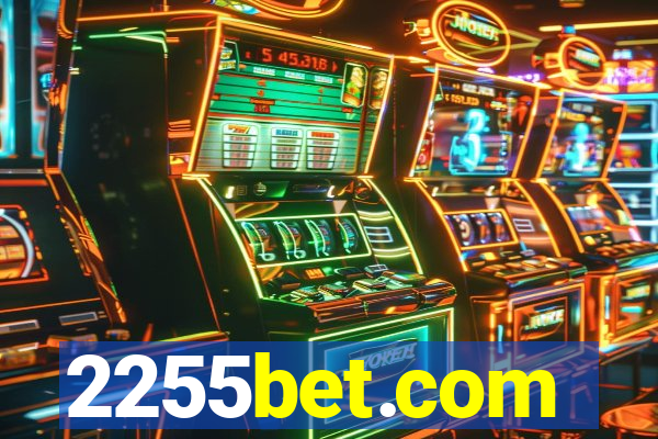 2255bet.com