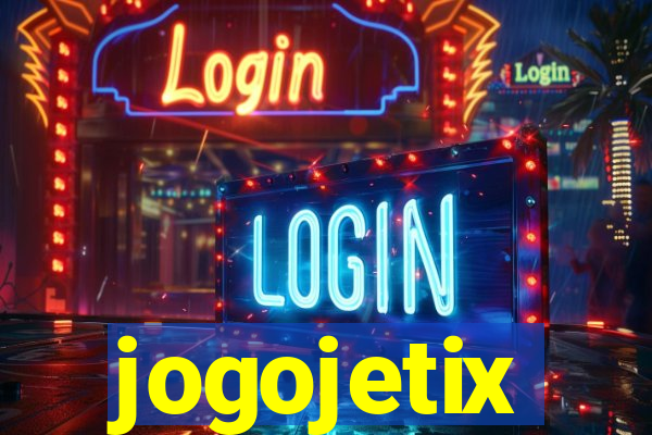 jogojetix