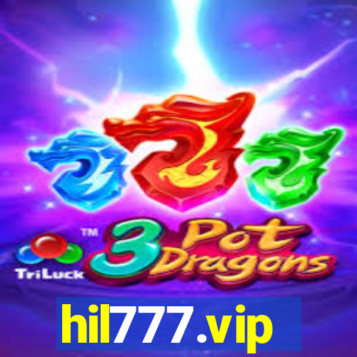 hil777.vip