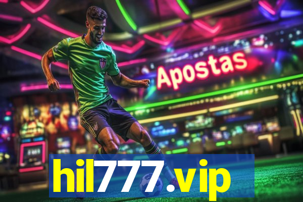 hil777.vip