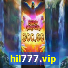 hil777.vip