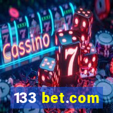 133 bet.com