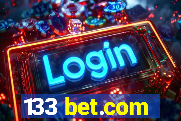 133 bet.com