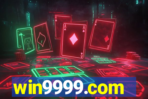 win9999.com