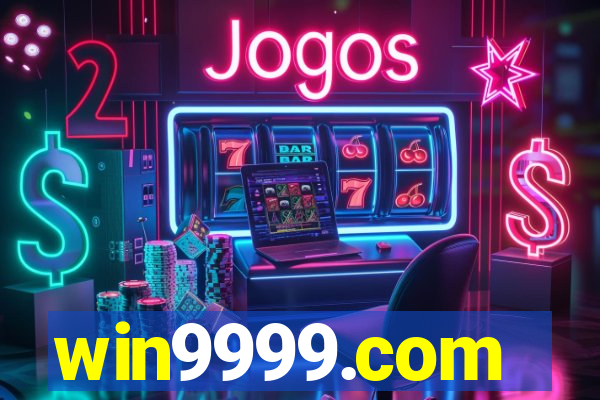 win9999.com