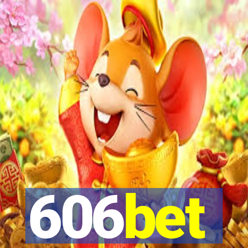 606bet