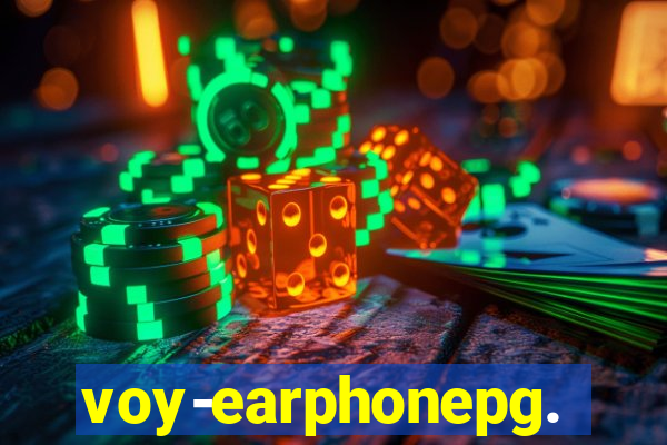 voy-earphonepg.com