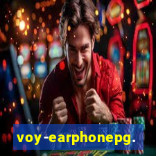 voy-earphonepg.com