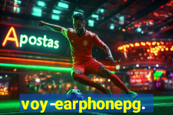 voy-earphonepg.com