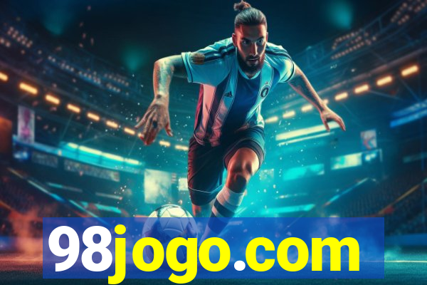 98jogo.com