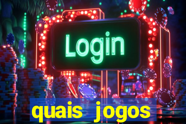 quais jogos realmente pagam