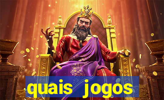 quais jogos realmente pagam