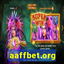 aaffbet.org