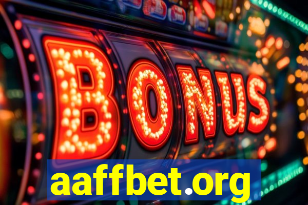 aaffbet.org