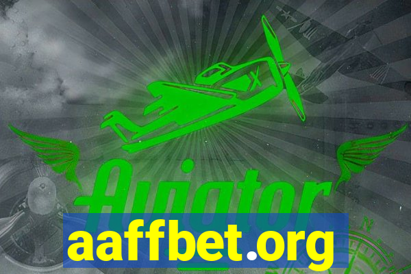 aaffbet.org