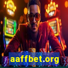 aaffbet.org