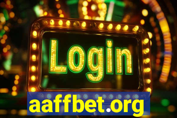 aaffbet.org