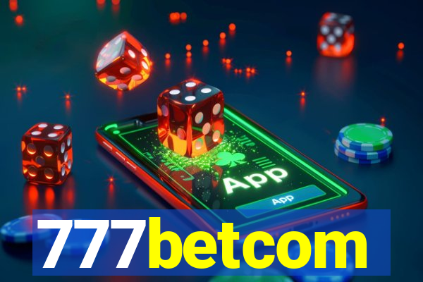 777betcom