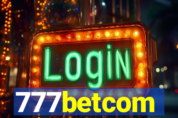 777betcom