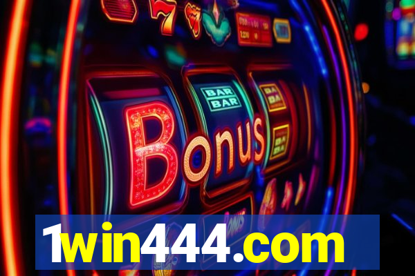 1win444.com