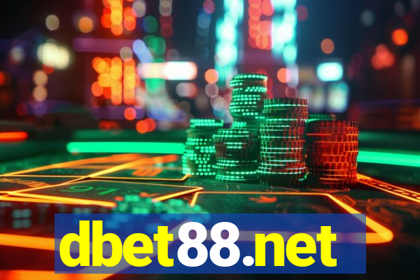 dbet88.net