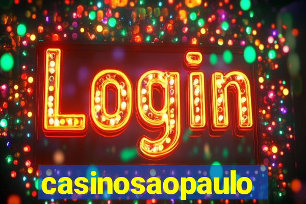 casinosaopaulo